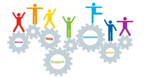 Conseil et Assistance Conseil et Assistance