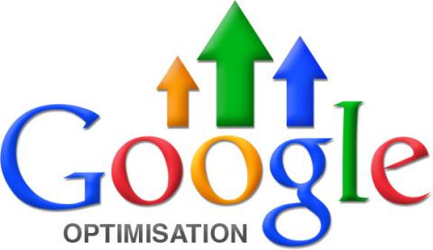 Optimisation SEO pour les moteurs de recherche